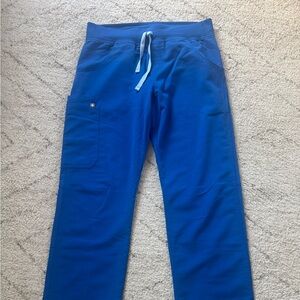 Figs Women's Cade Scrub Pants